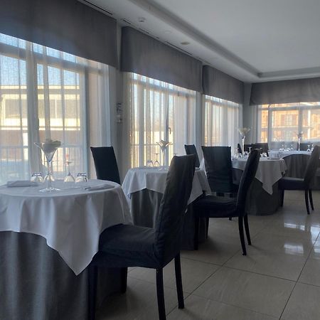 Green Hotel Сетимо Торинезе Екстериор снимка