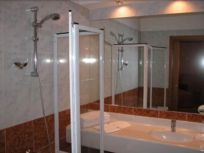 Green Hotel Сетимо Торинезе Екстериор снимка