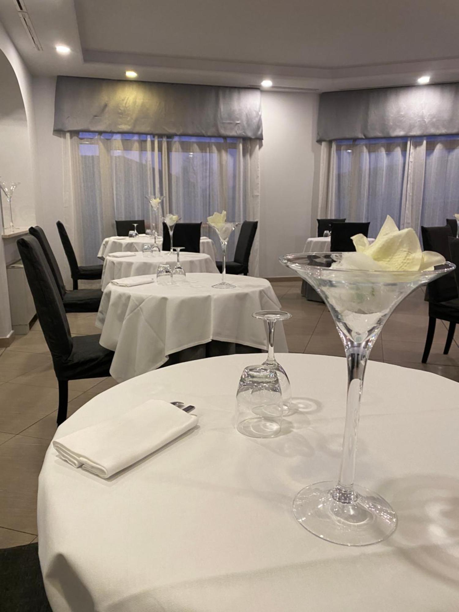 Green Hotel Сетимо Торинезе Екстериор снимка