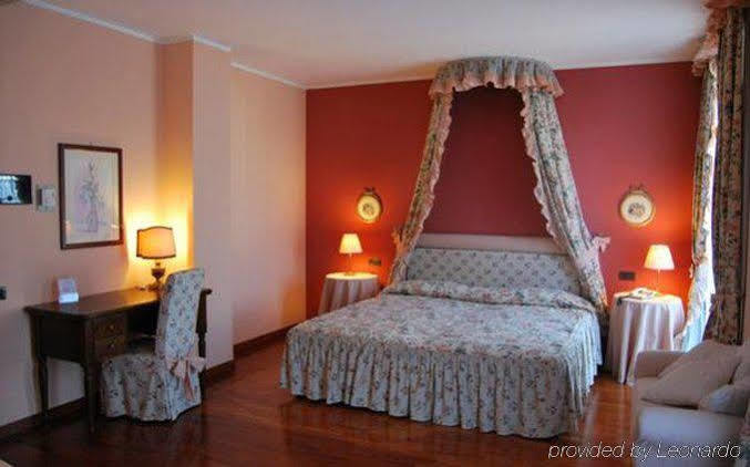 Green Hotel Сетимо Торинезе Екстериор снимка