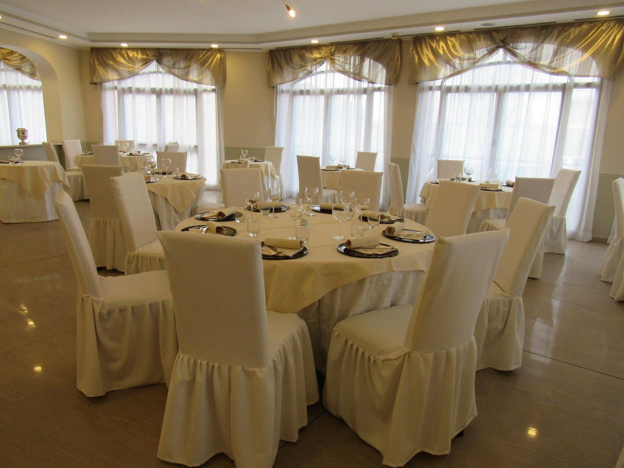 Green Hotel Сетимо Торинезе Екстериор снимка