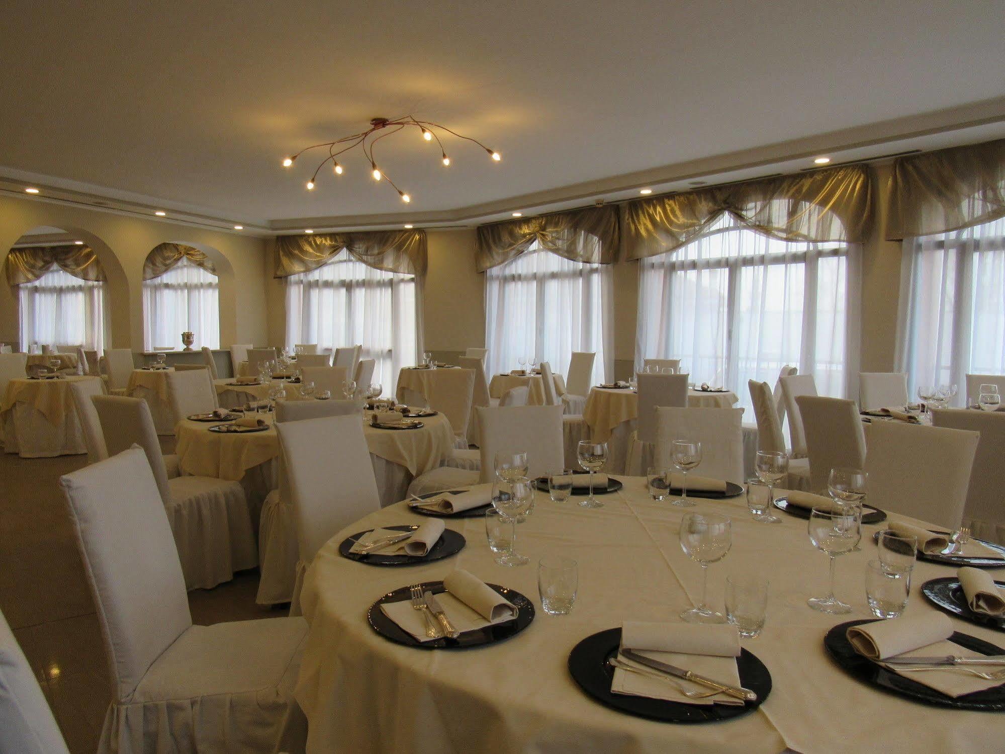 Green Hotel Сетимо Торинезе Екстериор снимка