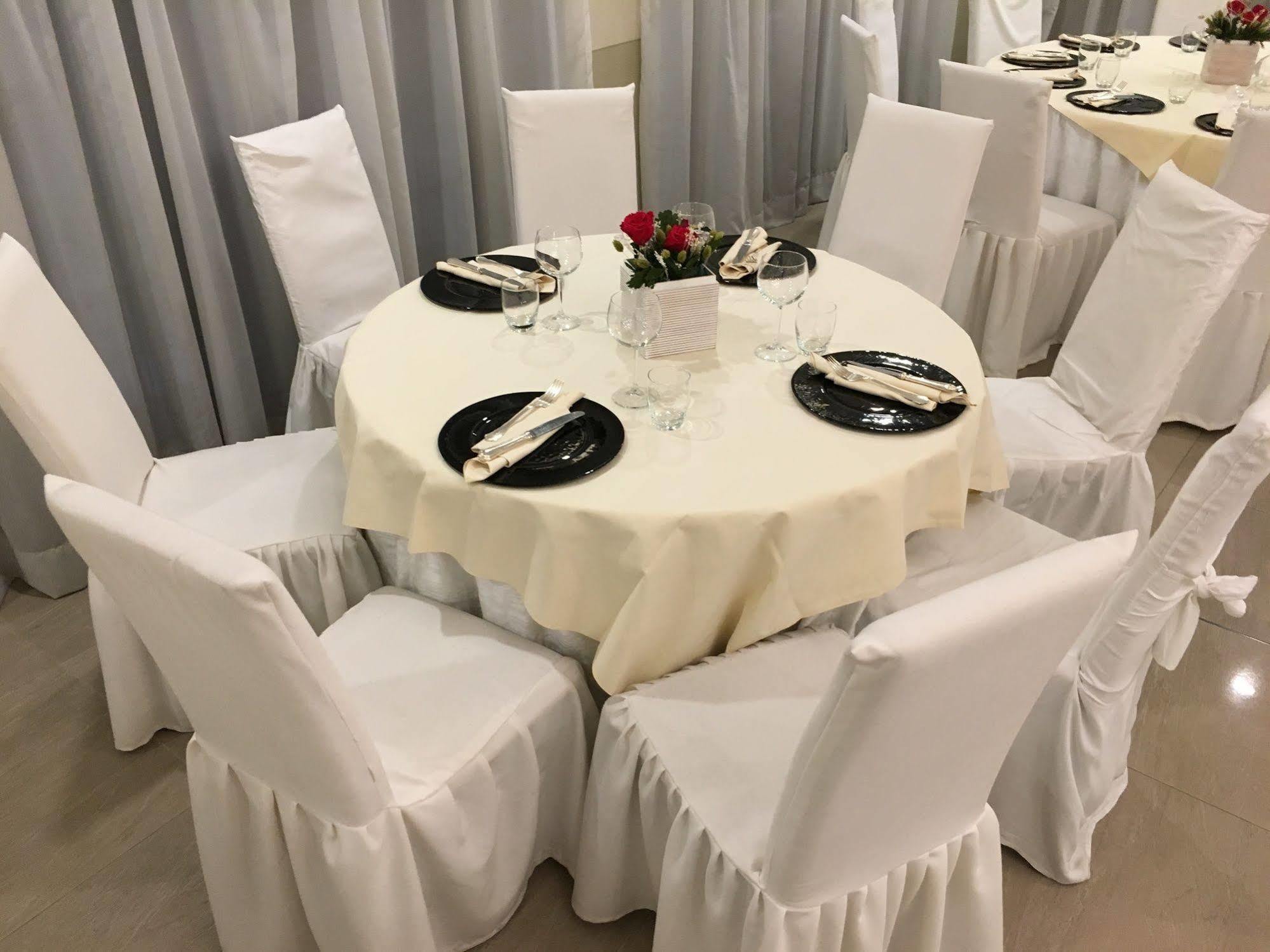 Green Hotel Сетимо Торинезе Екстериор снимка